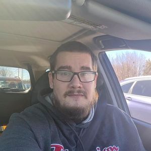 Meet your Posher, Charles